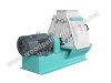 Hammer Mill for Wood,