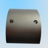 N50 Abnormity Magnet for motor