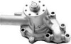 Water Pump for CAMPO (KB) 2.2 D (KBD27)