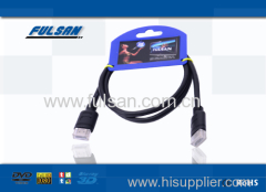 hdmi to lvds cable