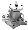 Auto Water Pump 8943326380