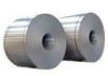 High Strength Hot-dip Galvanized Steel Coils