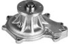 Auto Water Pump for 4HF1(4300cc), 4HG1(4600cc)