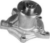 Water Pump for VAUXH MIDI l.8