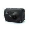 Gopro compatible Full HD outdoor Helmet camera