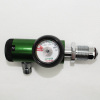 CGA540B Medical Oxygen Regulator