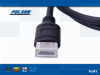 youtube youporn gmai hdmi cable dvb s2