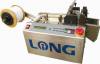 LLQ-6100 Automatic Wire Cutting Machine, cable cutting machine, heat shrink tube cutting machine, cable cutter