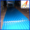 Curving corrugated steel roof sheet,Curved corrugated steel sheet,Building material wall steel sheet