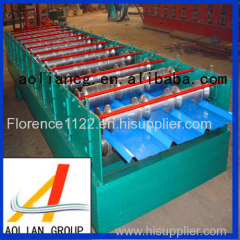 Color corrugated wall sheet,Corrugated steel sheet manufacturer,Galvanized steel sheet for wall