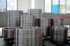 Stainless Steel Seamless Rolled Ring Forging