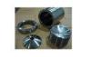 AISI Stainless Steel 304 / Alloy Steel Forgings Part With Heavy Duty