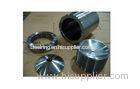 AISI Stainless Steel 304 / Alloy Steel Forgings Part With Heavy Duty