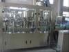 3 in 1 Automatic Water Filling Machine