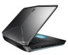 Dell Alienware 14 ALW14-2812SLV 14 inch Notebook Computer