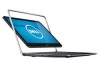 Dell XPS 12 2-in-1 12.5&quot; Multi-Touch Ultrabook Computer