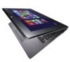 ASUS TAICHI 21 DH71 11.6&quot; Multi-Touch Ultrabook Computer