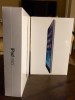 Apple iPad mini with Retina Display 64GB, Wi-Fi + 4G Cellular (Unlocked)