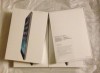 New Apple iPad mini with Retina Display (128GB, Wi-Fi Only, Silver/Gray)