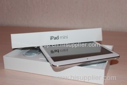 Wholesale Apple 32GB iPad mini with Retina Display (Wi-Fi Only, Silver)