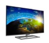 Toshiba 84L9300U 84-Inch 4k Ultra HD 240Hz 3D Smart LED HDTV