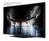 Big Screen Sharp LC-90LE657 90-inch 1080p 120Hz Smart LED 3D HDTV