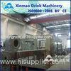 Round / Square Bottle Juice Filling Machine Production Line 2000bph - 20000bph