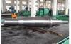 Heavy Duty Forged Steel Shaft