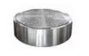 Stainless Steel / Carbon Steel Tube To Tubesheet Welding For Overhaul Need