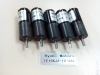 Ryobi Ink key motor(TE16km-12-384) USD50.00