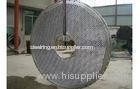 Annealed Heat Exchanger Tube Sheet