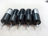 12V Geared Motor for RYOBI Printing Machine