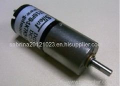 Ink Key Motor for Ryobi 680 and 750