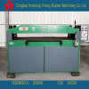 EVA Cutting Machine,rubber cutting machine,china rubber cutting machine,hydraulic cutter