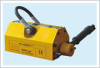 Permanent Strong Neodymium Magnetic Lifting Equipments