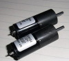 12V Geared Motor for RYOBI Printing Machine