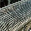 Galvanized Steel /Aluminum Expanded Wire Mesh