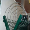 Hot dipped galvanized Cattle fence/field fence/grassland fence