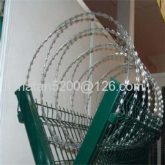 Hot dipped galvanized Cattle fence/field fence/grassland fence