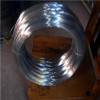 Wire Fencing Plain Wire