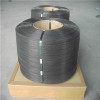 galvanized iron wire manufacturer