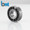 Full deep groove ball bearings