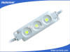 New arrival 2014,Waterproof injection led module(HL-ML-5Z3)