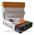 Cie 167 copy paper with competitive price