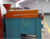 Malt Deculming Machine beer processing machine