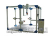 Strength Durability Tester for chest desk and bed TNJ-002