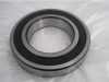 Sealed Deep Groove Ball Bearings 6308