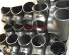 Buttb Welding steel Fitting