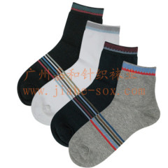 Ankle men's socks,Mens Ankle Socks,casual socks