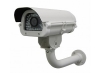 GPRS Camera with 1Megapixel ,night vision